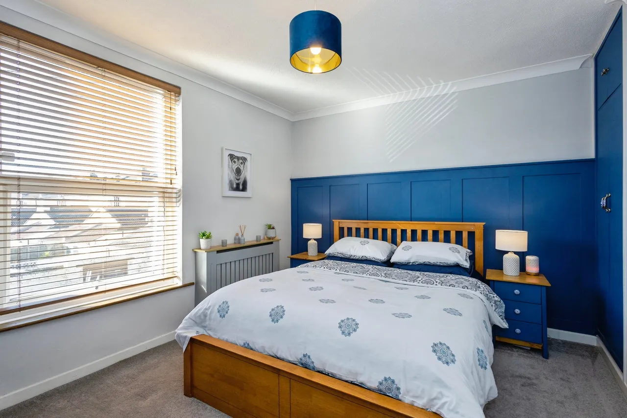 Collis Road, Portsmouth, PO3, photo 10