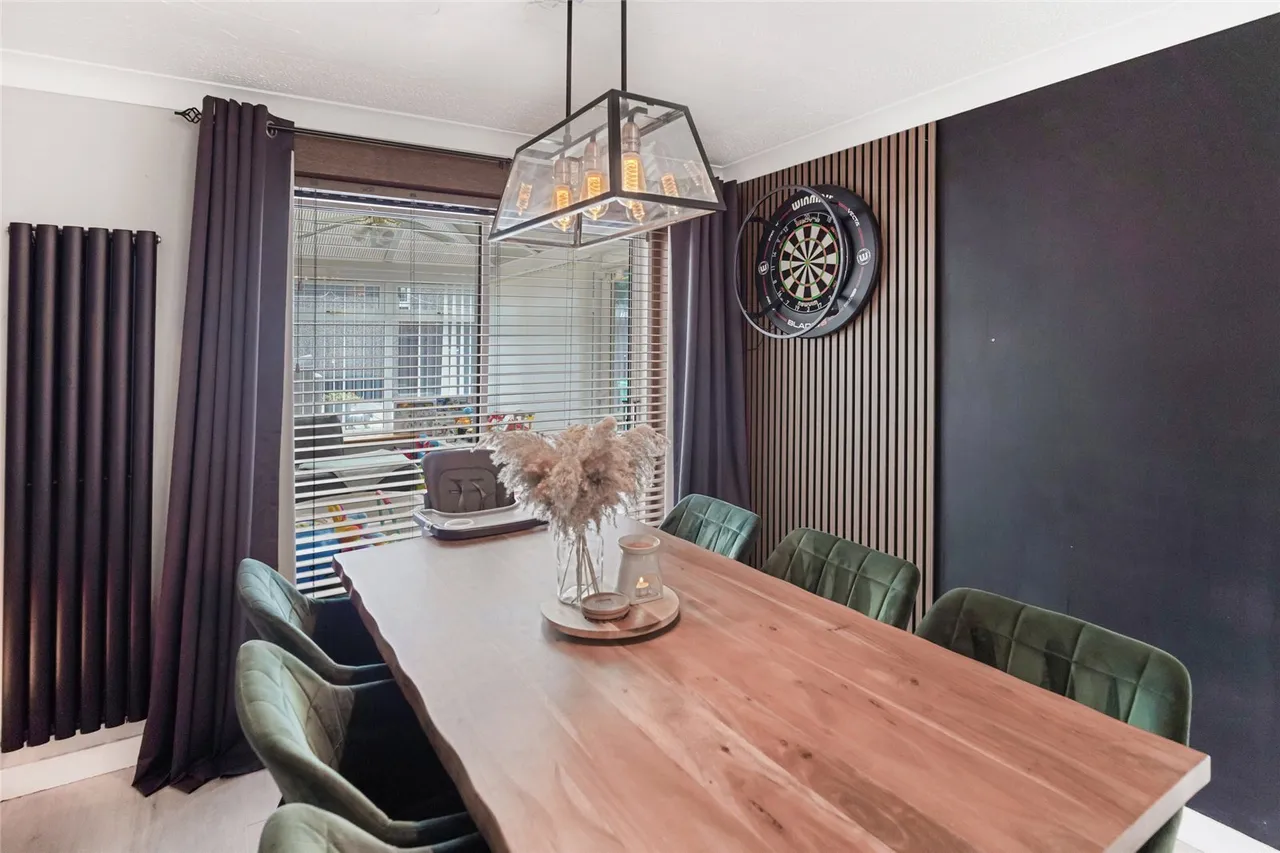 Muirfield Drive, Glenrothes, Fife, KY6, photo 6