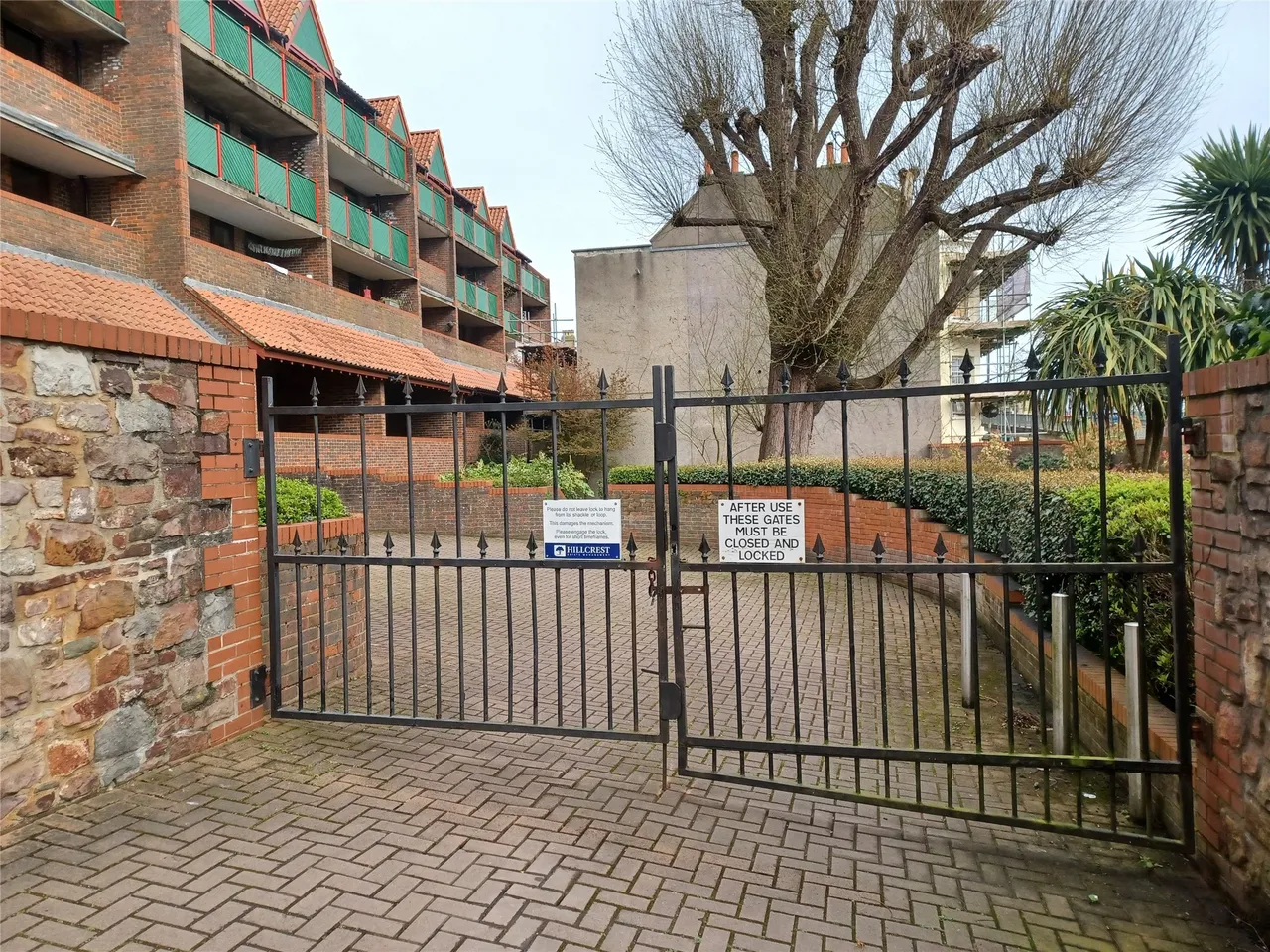 Cumberland Place, Bristol, BS8 4LQ, photo 10