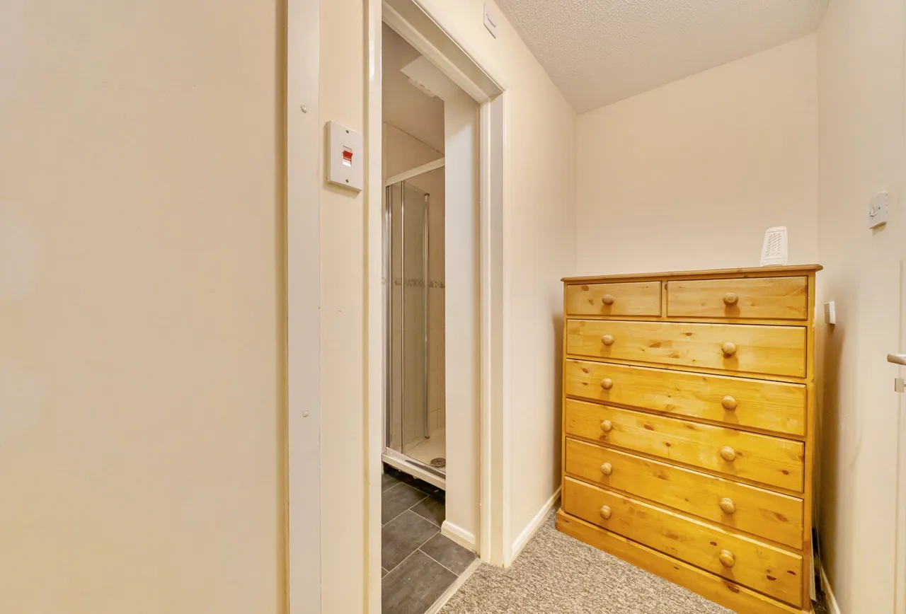 Cumberland Place, Bristol, BS8 4LQ, photo 8