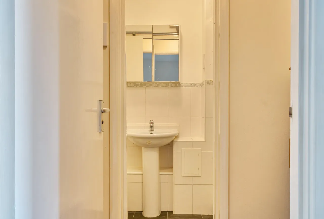 Cumberland Place, Bristol, BS8 4LQ, photo 7