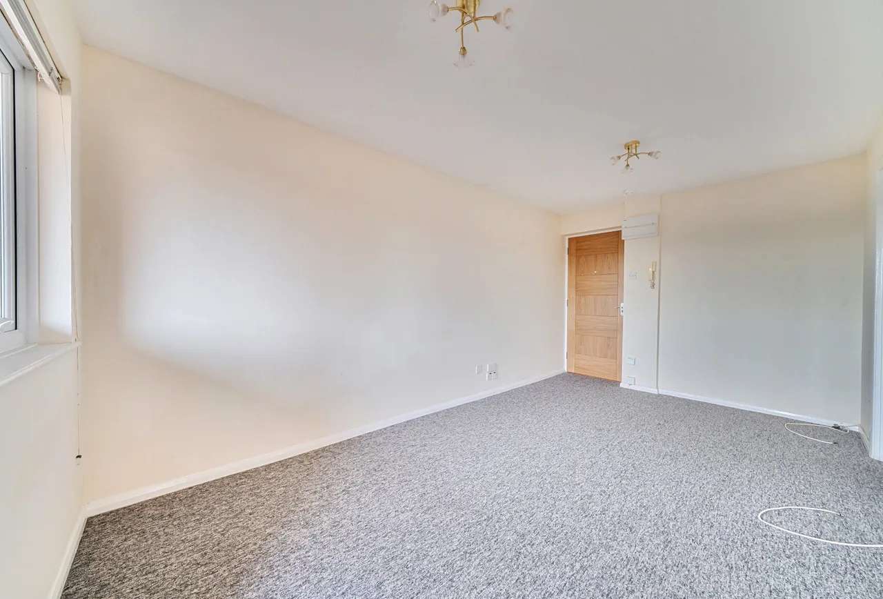 Cumberland Place, Bristol, BS8 4LQ, photo 5