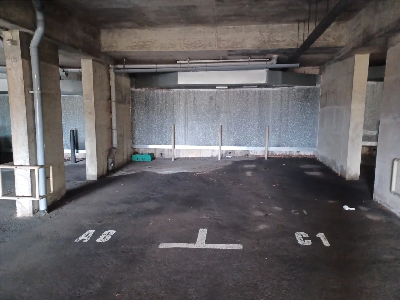 Cumberland Place, Bristol, BS8 4LQ, photo 9