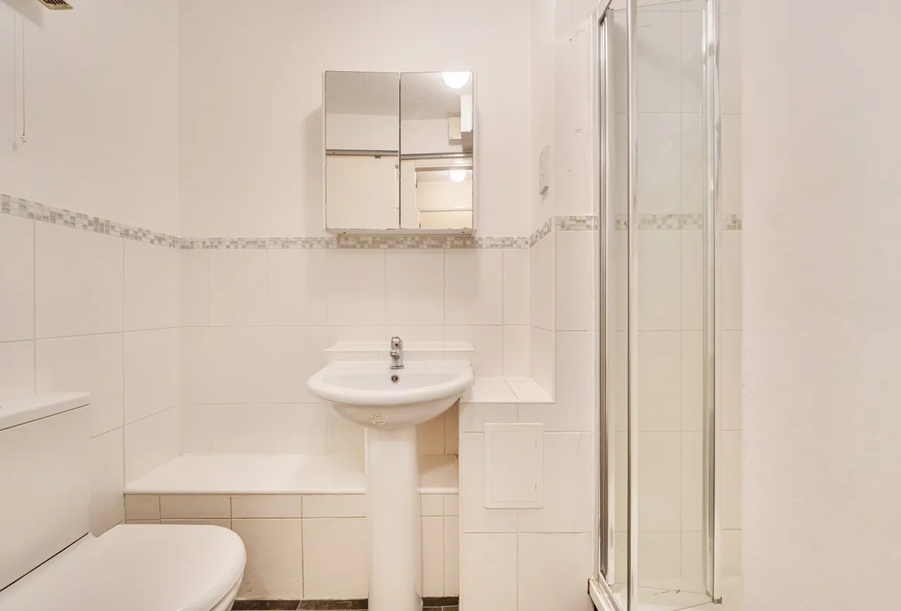Cumberland Place, Bristol, BS8 4LQ, photo 6