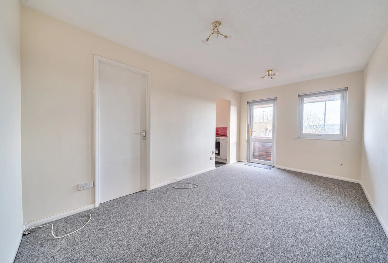 Cumberland Place, Bristol, BS8 4LQ, photo 4