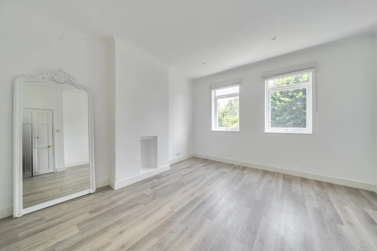 Southdown Road, Wimbledon, London, SW20, photo 3