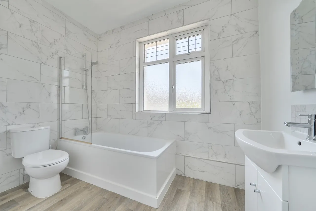 Southdown Road, Wimbledon, London, SW20, photo 5