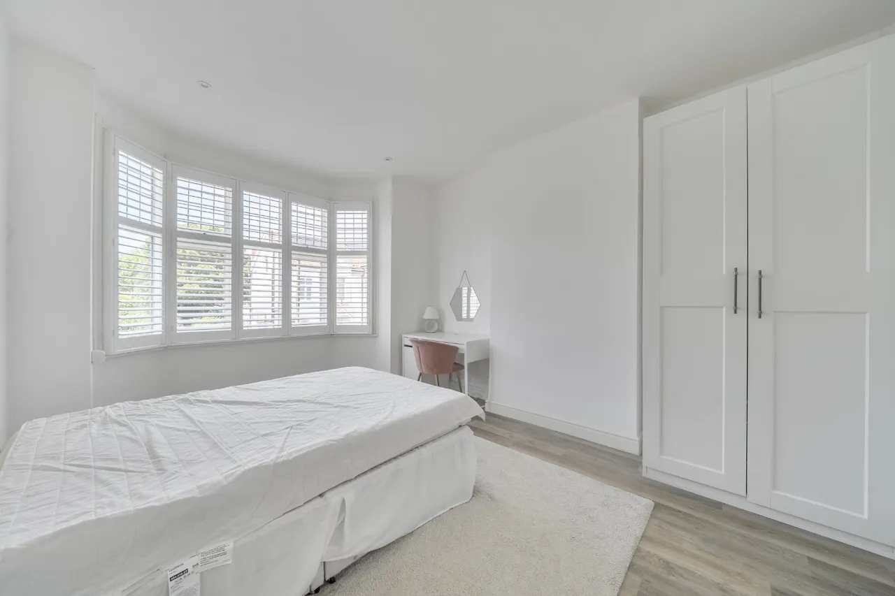 Southdown Road, Wimbledon, London, SW20, photo 6