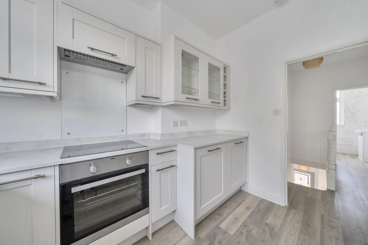 Southdown Road, Wimbledon, London, SW20, photo 7