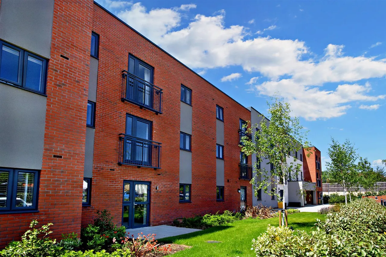 South Street, Taunton, TA1, photo 19