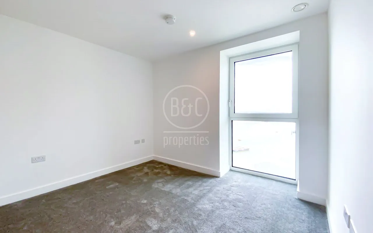 Hennessey Apartments, Brigadier Walk, Royal Arsenal, London, SE18 6YT, photo 8