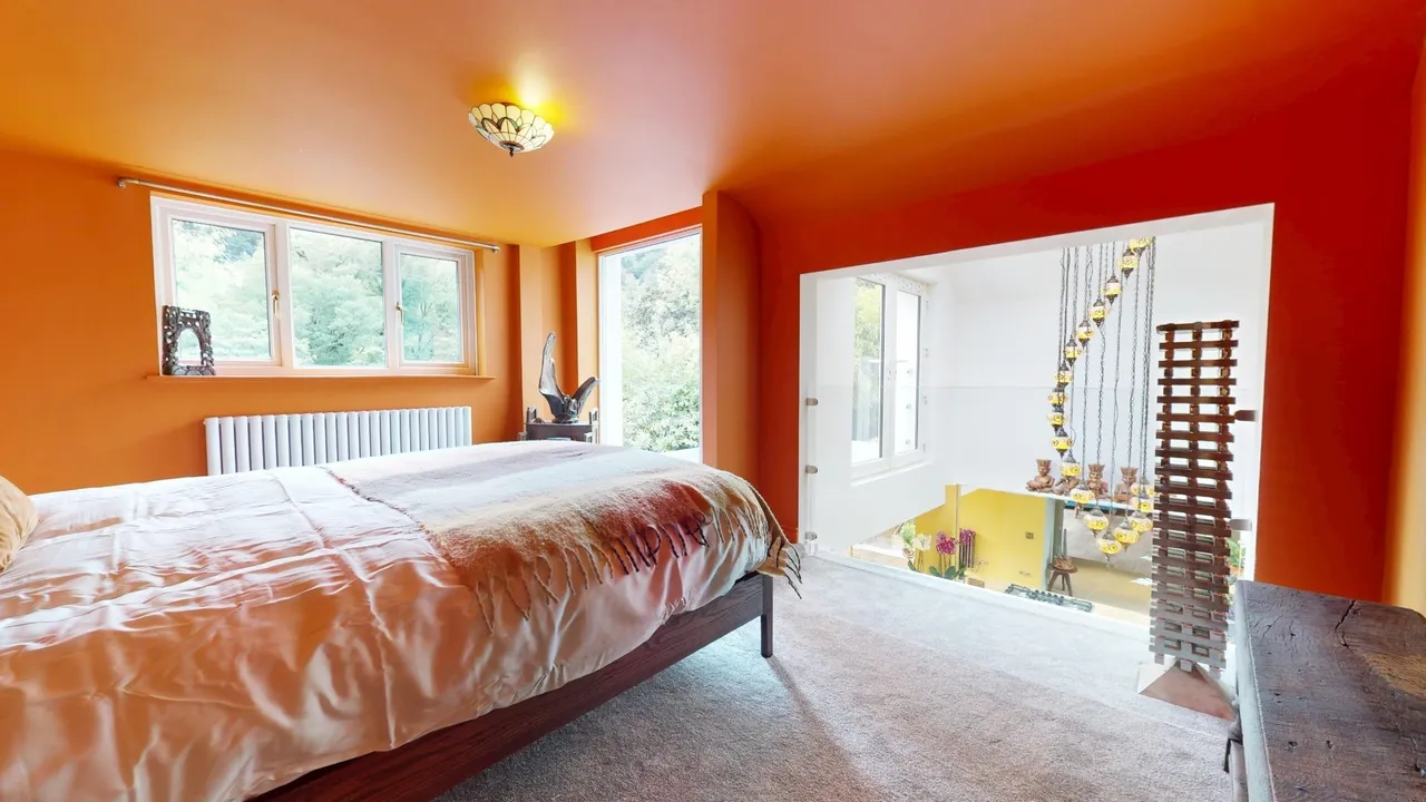 Waterloo Street, Ironbridge, Telford TF8 7AA, photo 18