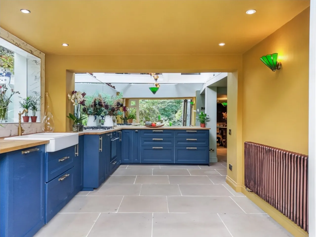 Waterloo Street, Ironbridge, Telford TF8 7AA, photo 6