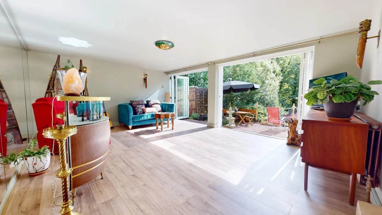 Waterloo Street, Ironbridge, Telford TF8 7AA, photo 3