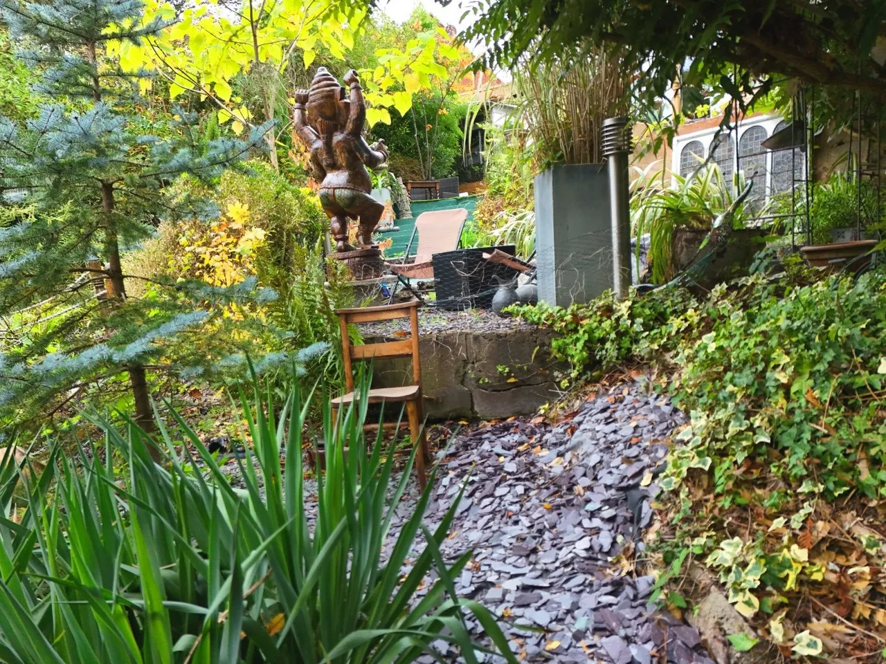 Waterloo Street, Ironbridge, Telford TF8 7AA, photo 54