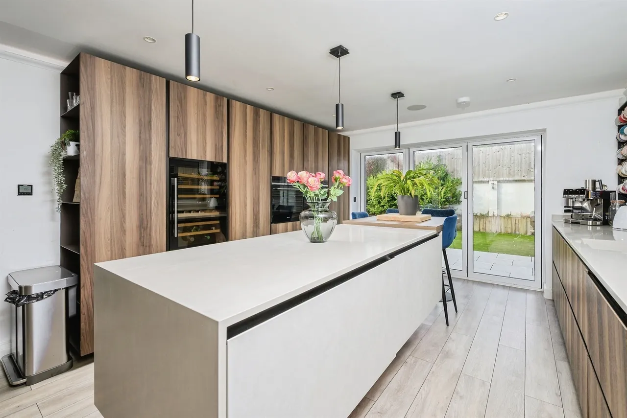 Village Heights, Plymouth, PL7, photo 6