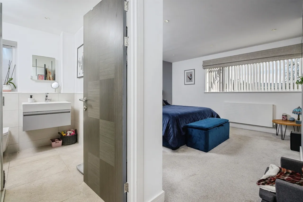 Village Heights, Plymouth, PL7, photo 10