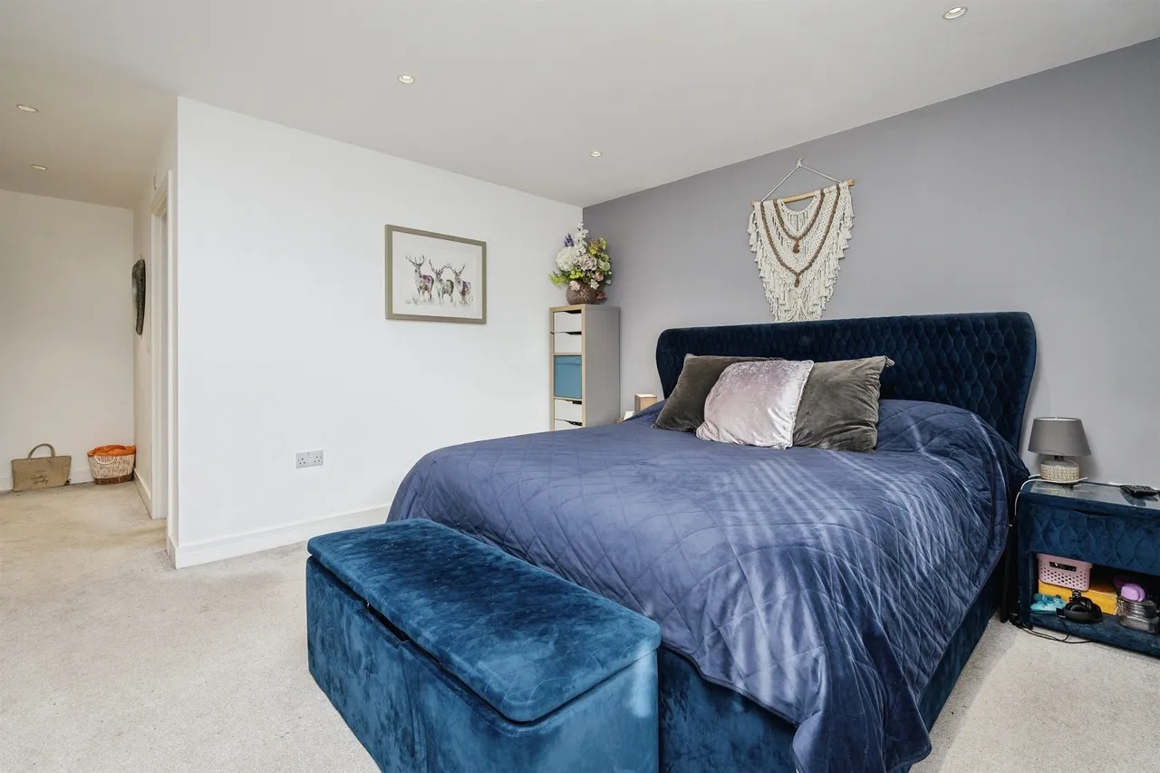 Village Heights, Plymouth, PL7, photo 9