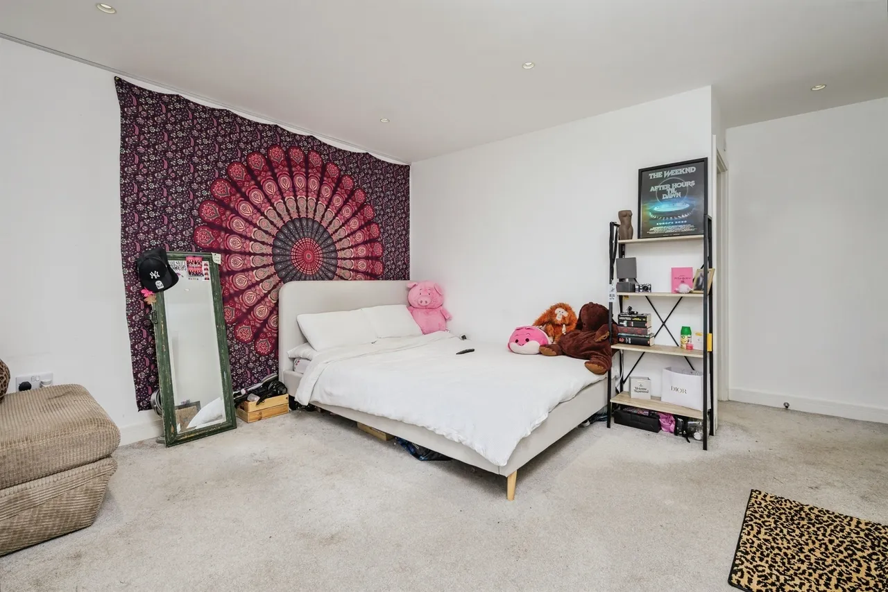 Village Heights, Plymouth, PL7, photo 12