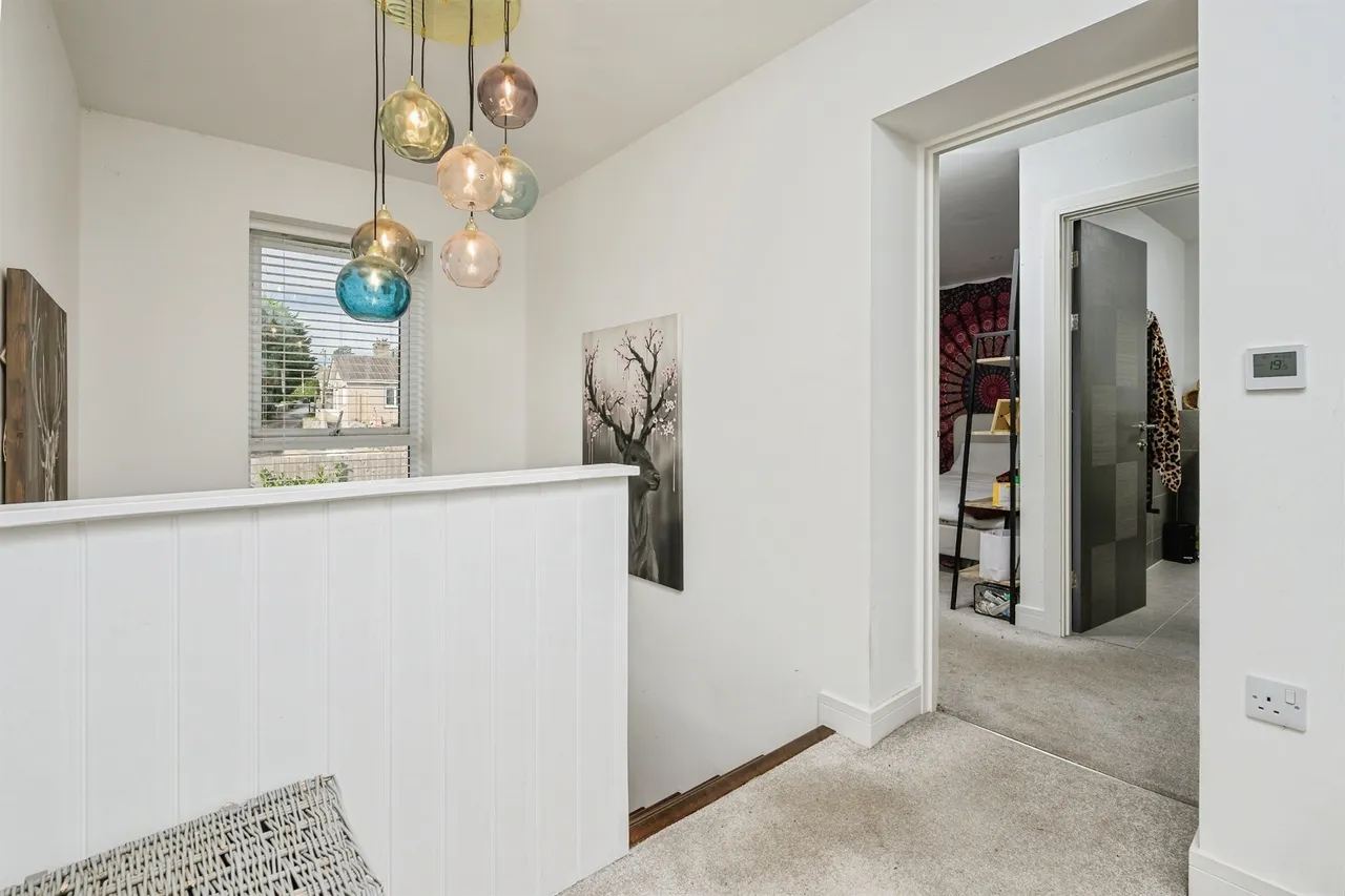 Village Heights, Plymouth, PL7, photo 8