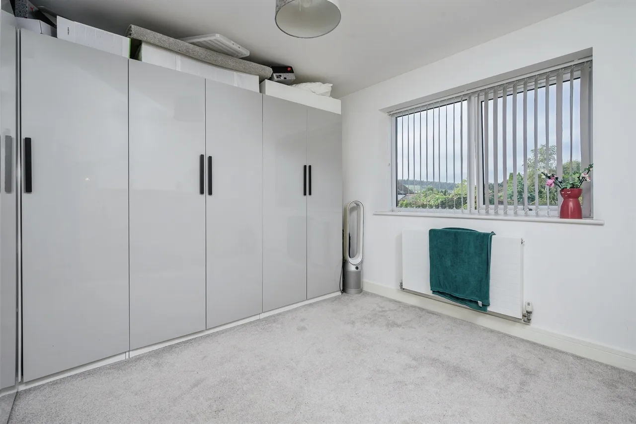 Village Heights, Plymouth, PL7, photo 15