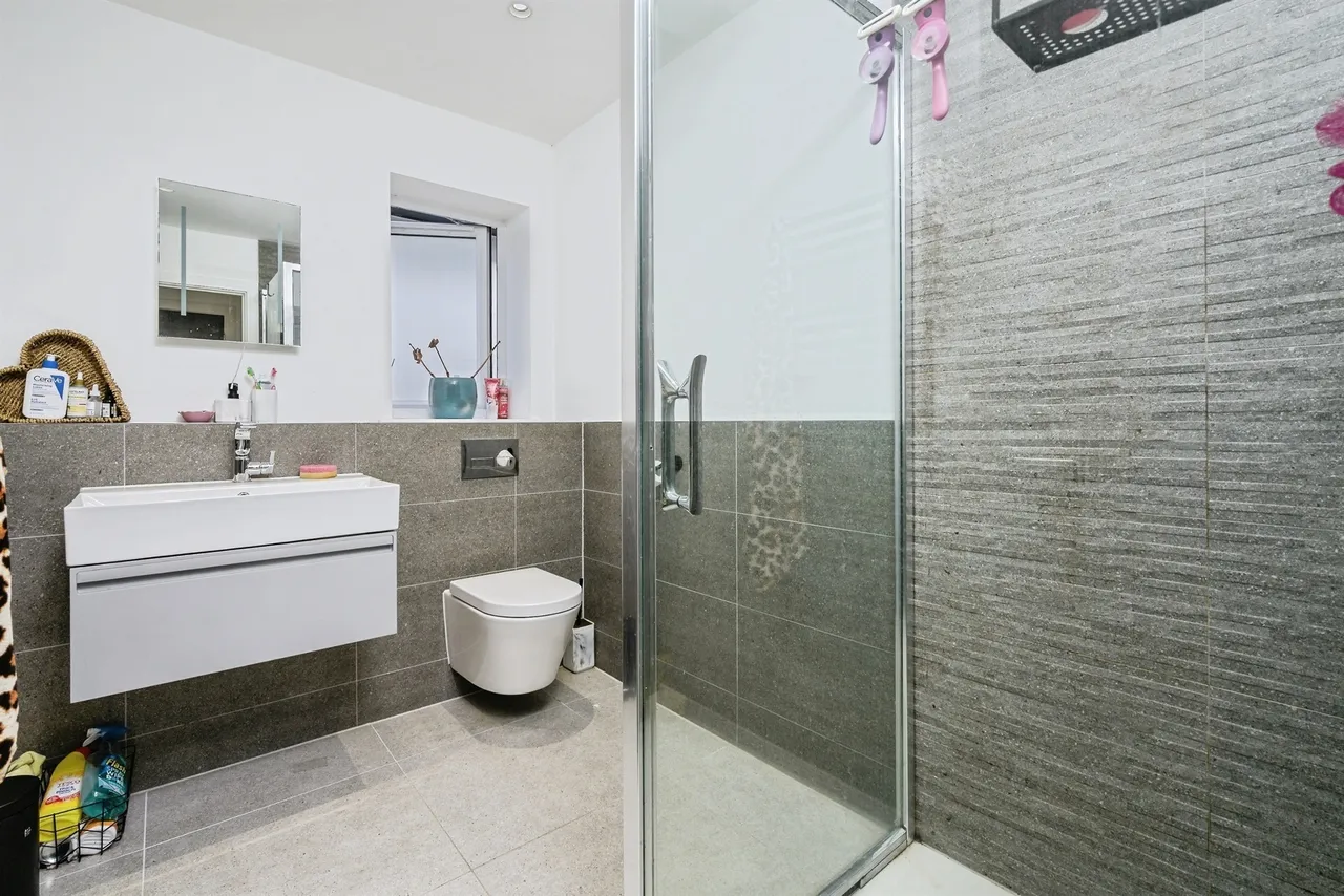 Village Heights, Plymouth, PL7, photo 11