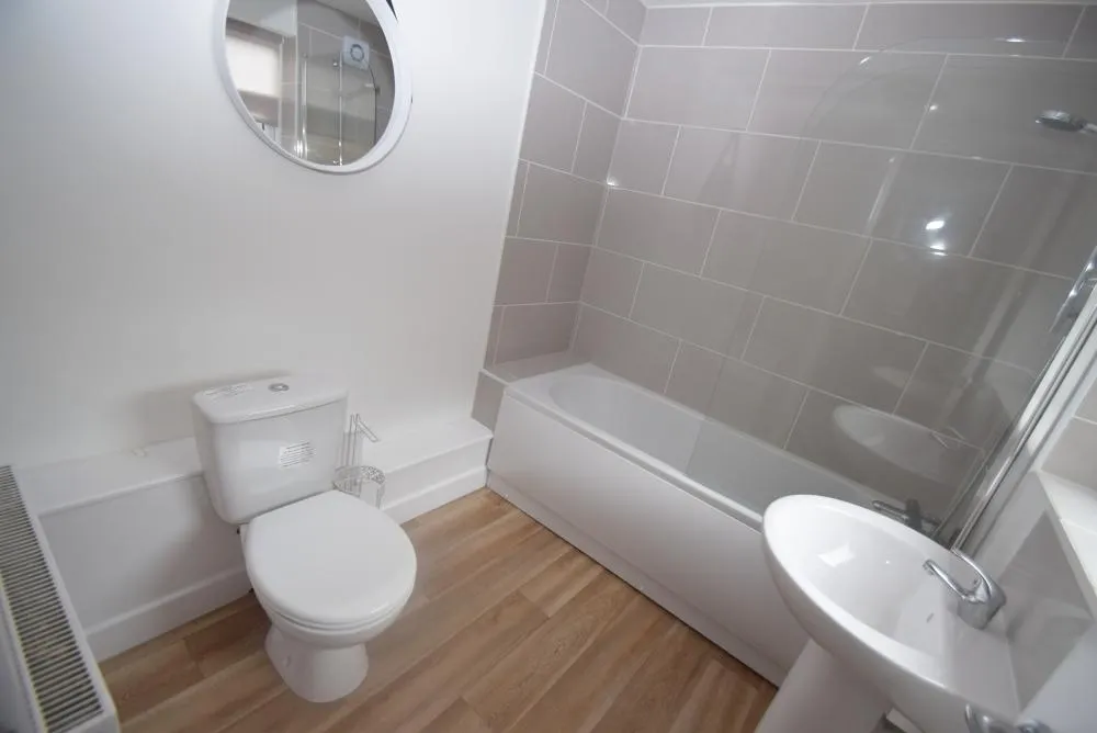Crowther Street, Shelton, ST4, photo 3