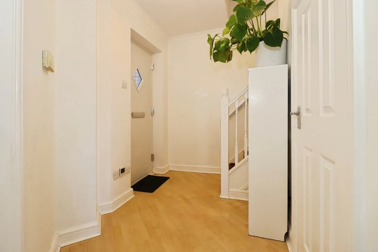 Emerson Way, Emersons Green, BS16, photo 7