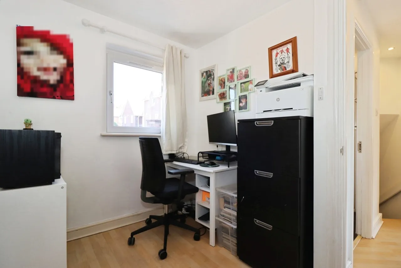 Emerson Way, Emersons Green, BS16, photo 12
