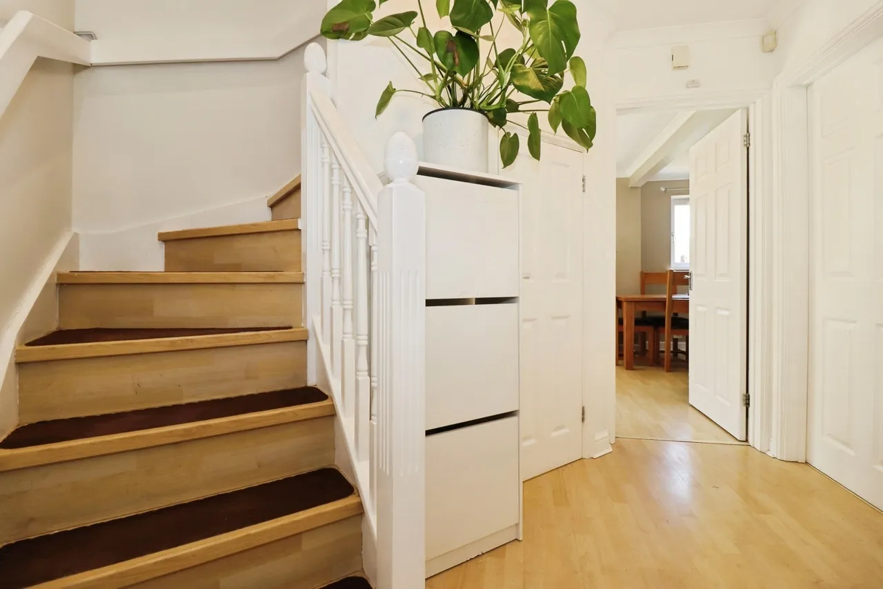 Emerson Way, Emersons Green, BS16, photo 9
