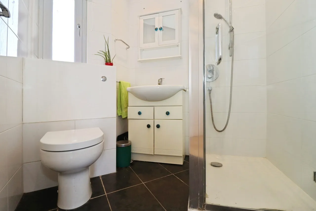 Emerson Way, Emersons Green, BS16, photo 11
