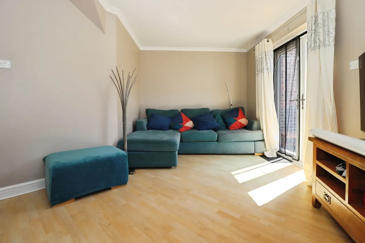 Emerson Way, Emersons Green, BS16, photo 8