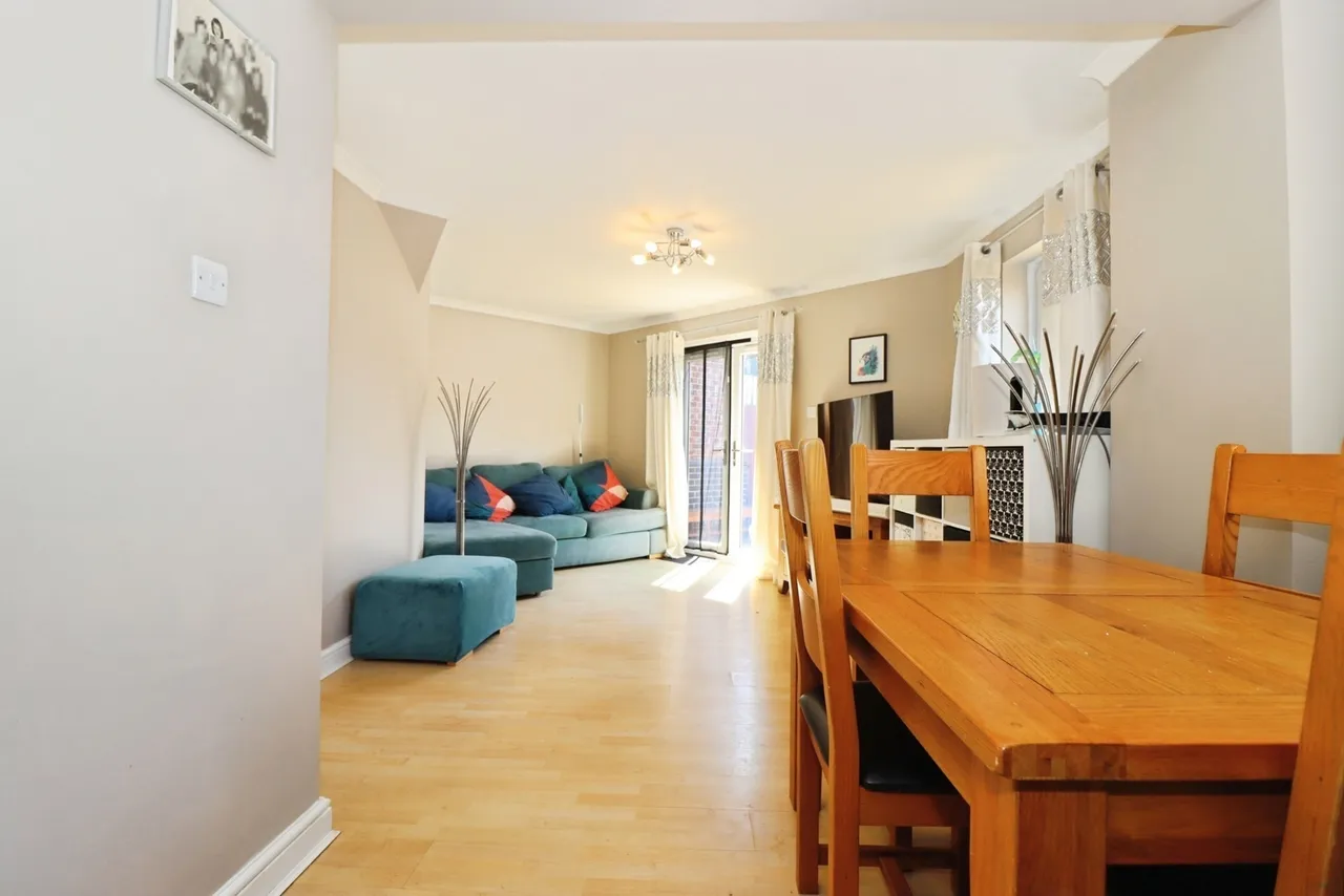 Emerson Way, Emersons Green, BS16, photo 14