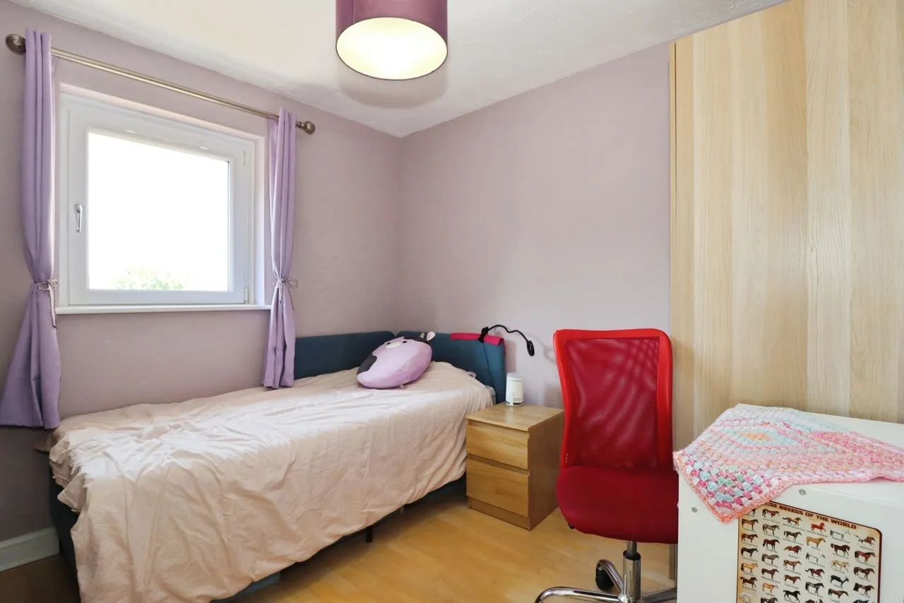 Emerson Way, Emersons Green, BS16, photo 15