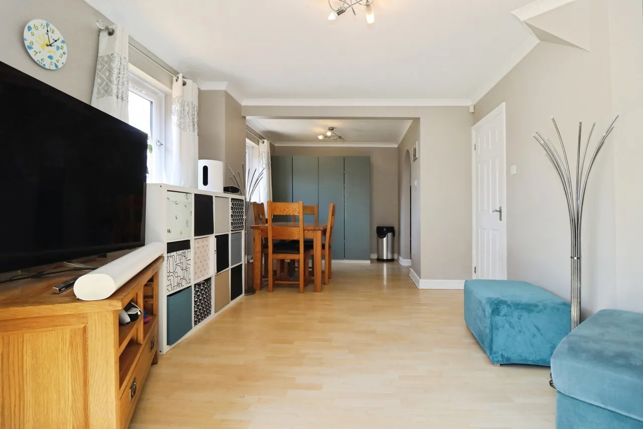 Emerson Way, Emersons Green, BS16, photo 5