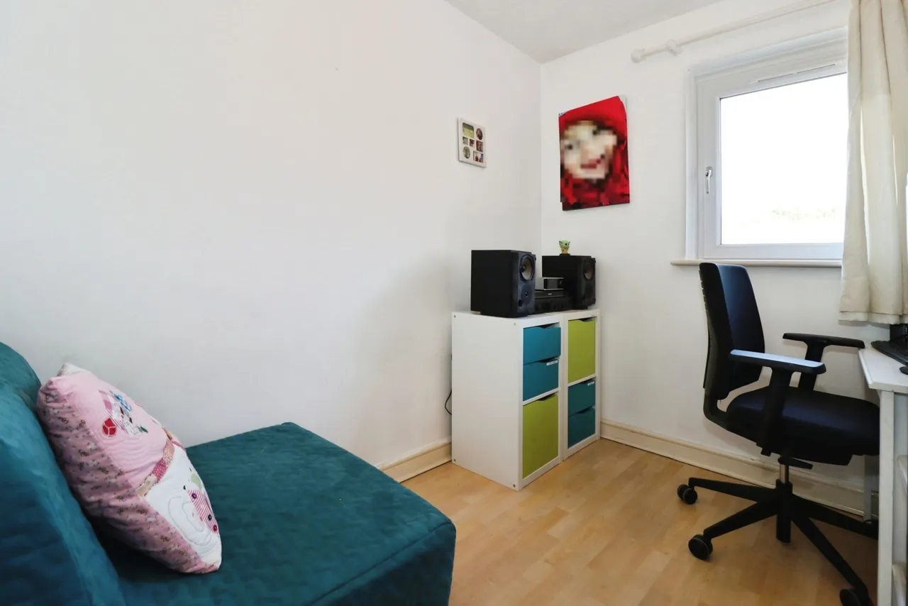 Emerson Way, Emersons Green, BS16, photo 16