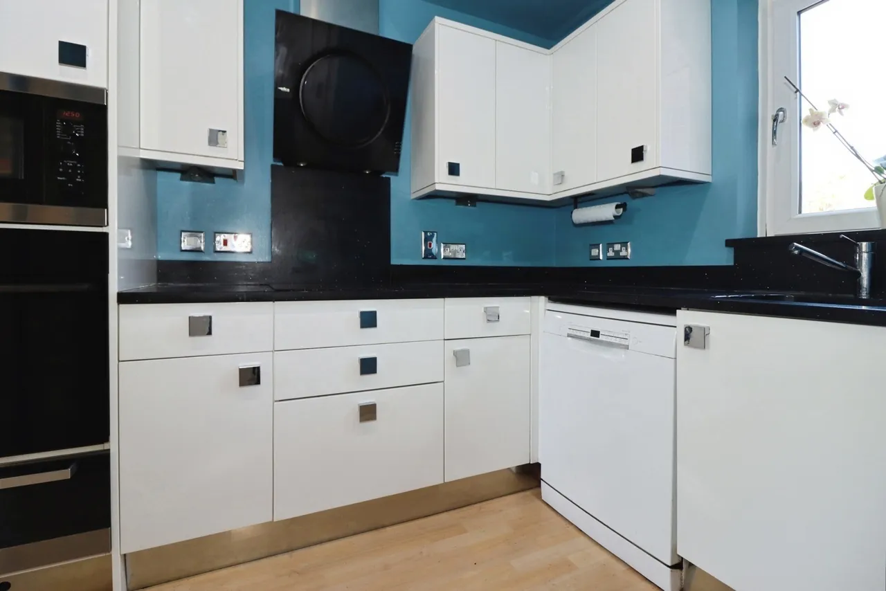 Emerson Way, Emersons Green, BS16, photo 6