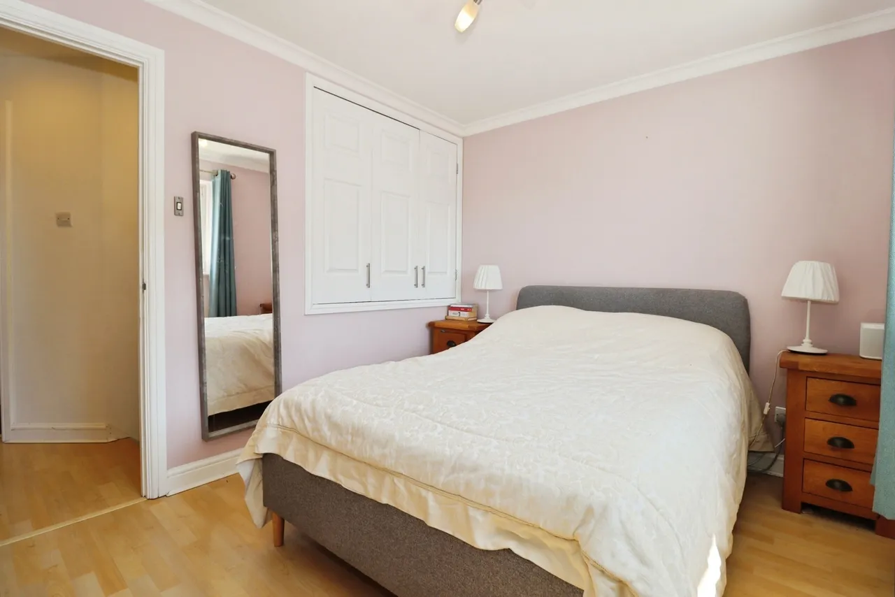 Emerson Way, Emersons Green, BS16, photo 10