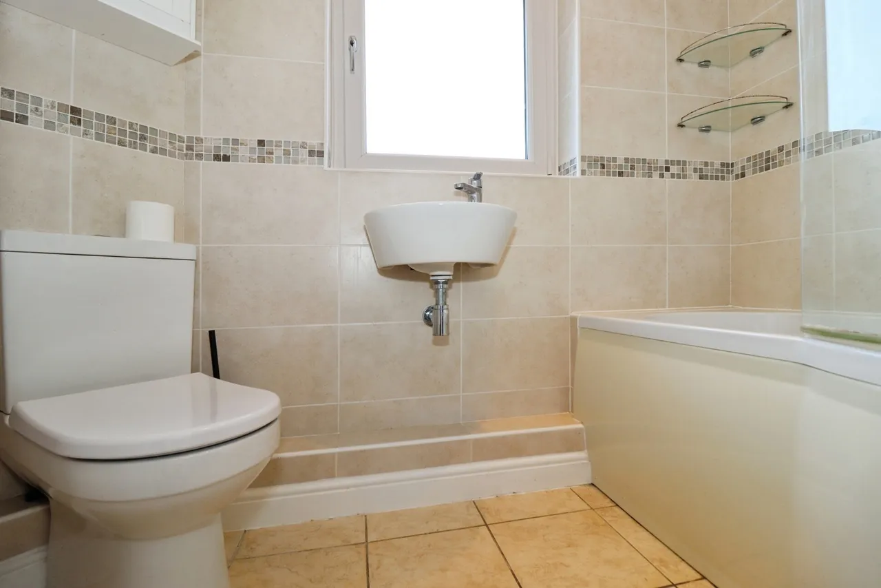 Emerson Way, Emersons Green, BS16, photo 13