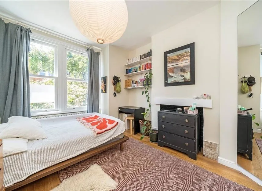 Francemary Road, Brockley, SE4, photo 4