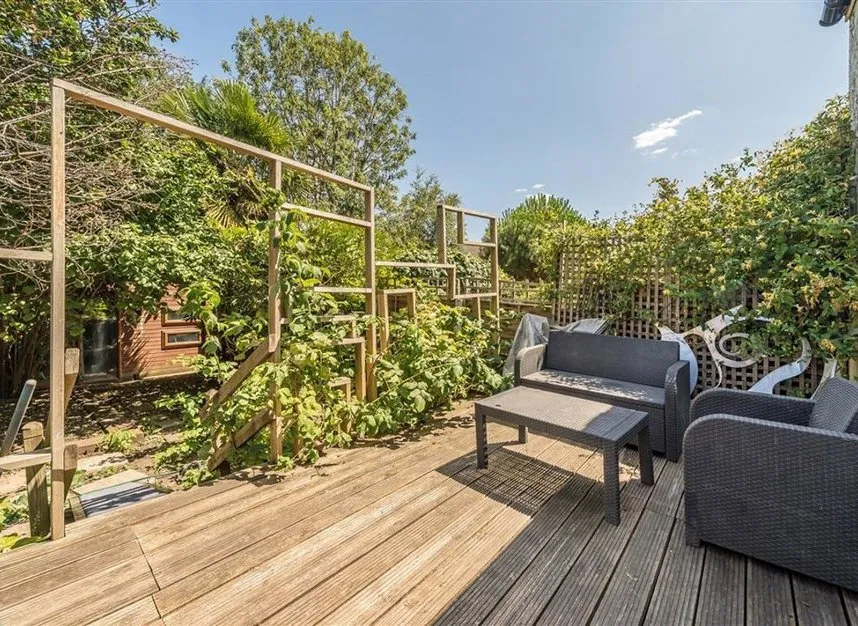 Francemary Road, Brockley, SE4, photo 7