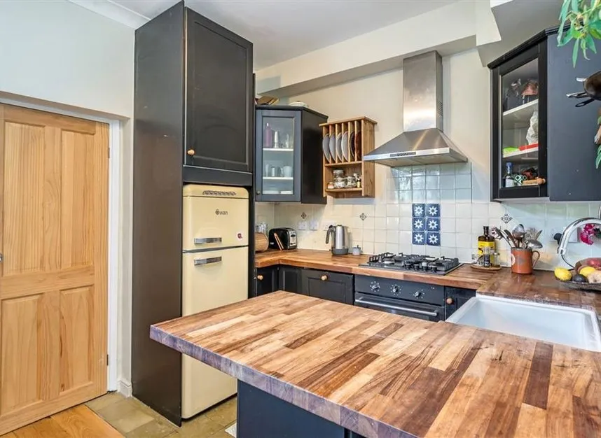 Francemary Road, Brockley, SE4, photo 5