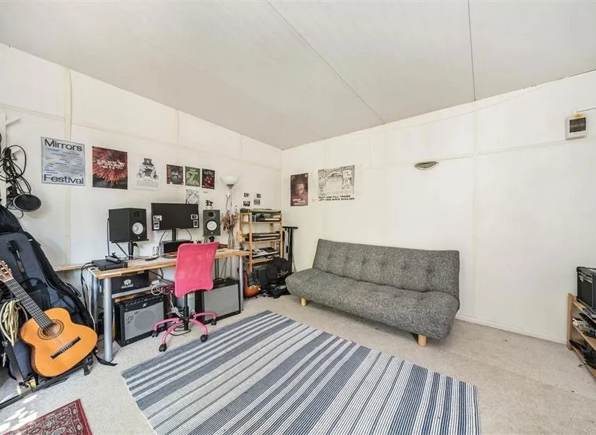 Francemary Road, Brockley, SE4, photo 6