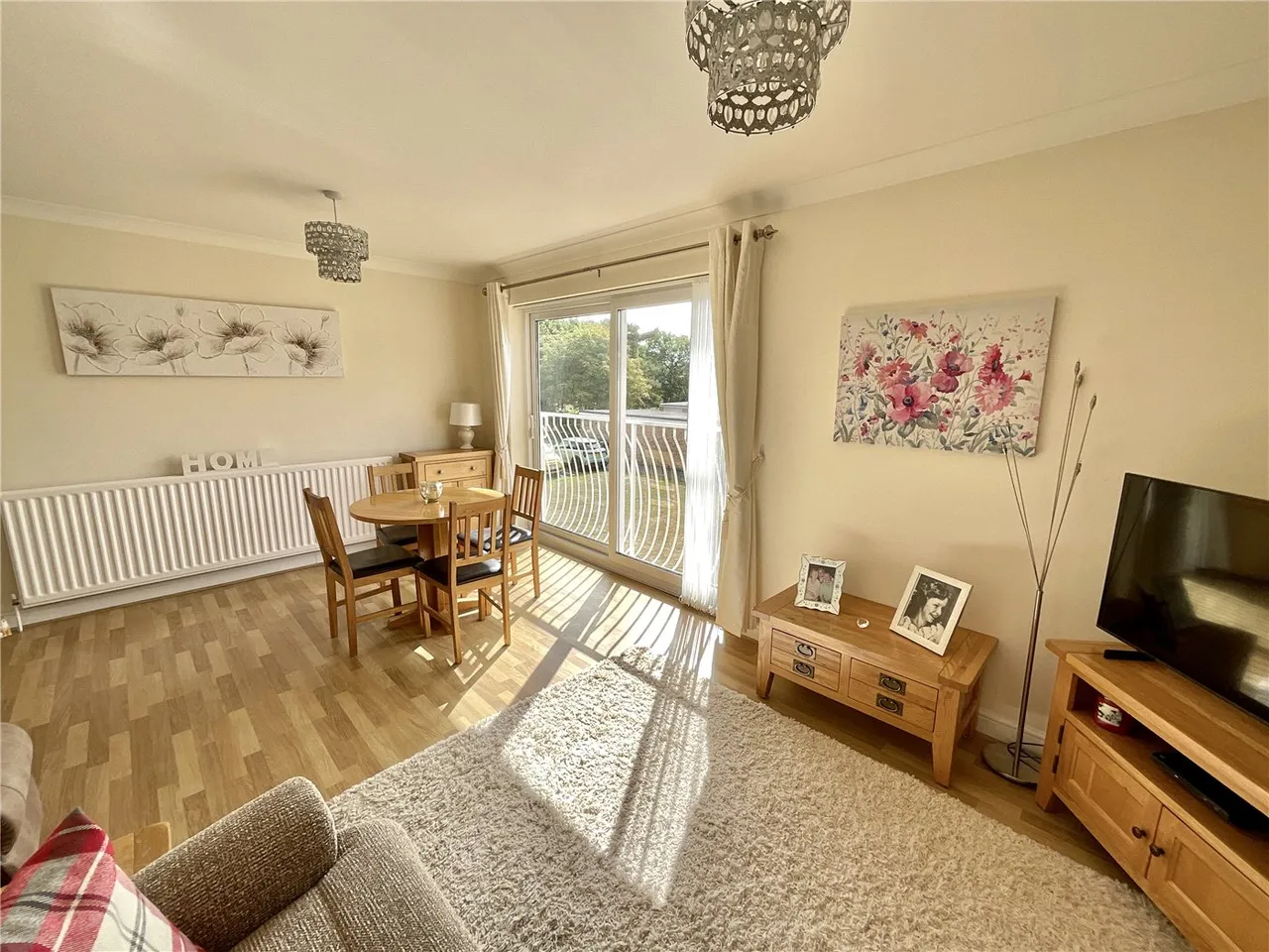 Montagu Park, Highcliffe, Dorset, BH23, photo 4