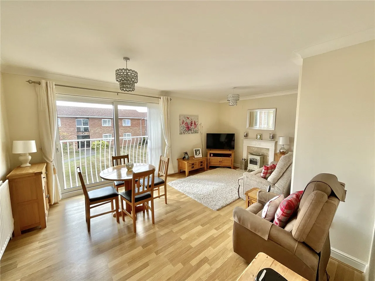 Montagu Park, Highcliffe, Dorset, BH23, photo 8