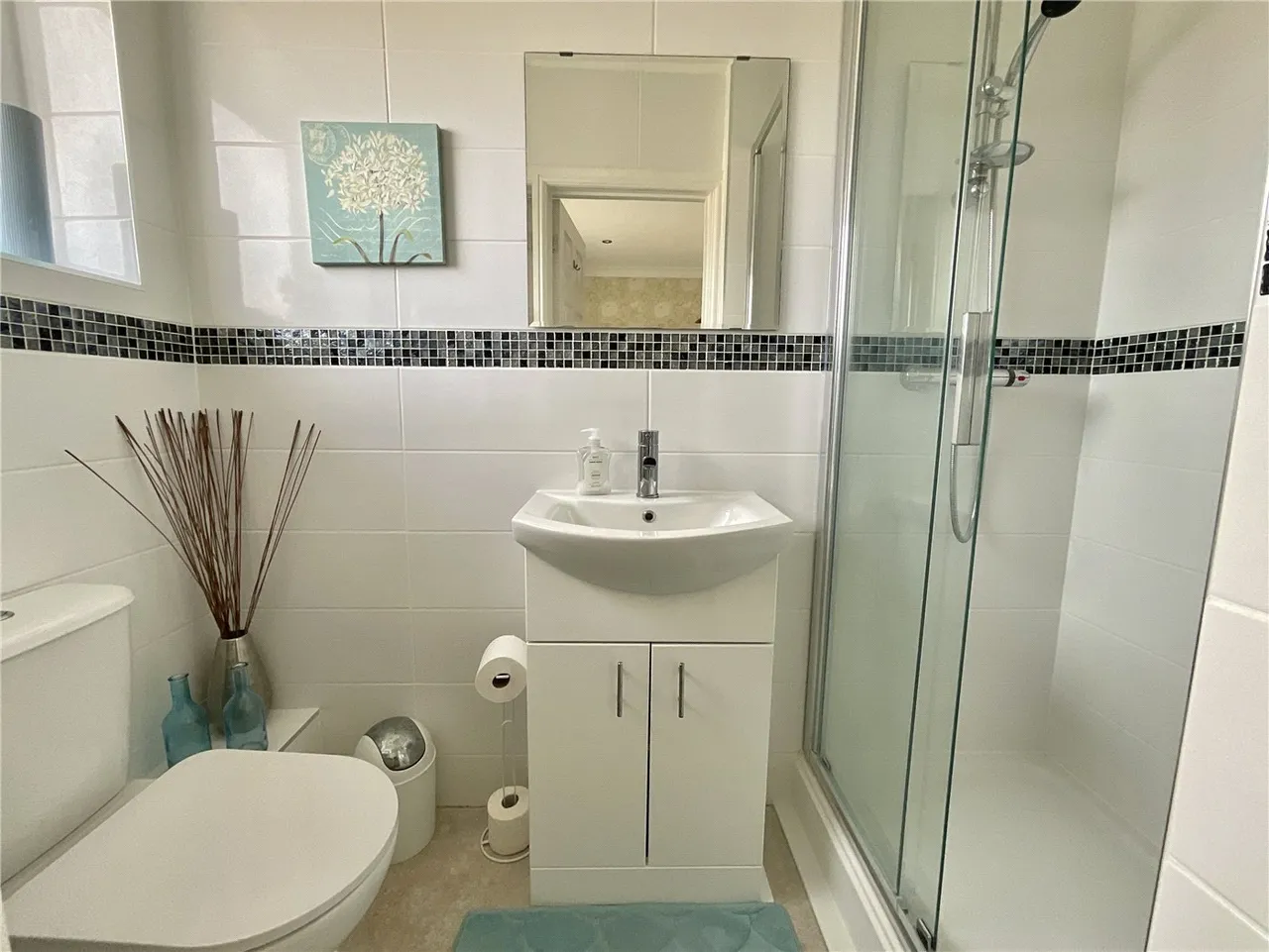 Montagu Park, Highcliffe, Dorset, BH23, photo 10