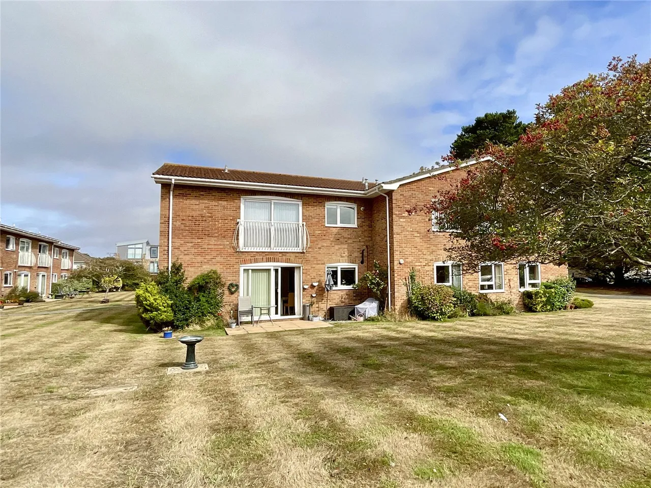 Montagu Park, Highcliffe, Dorset, BH23, photo 5