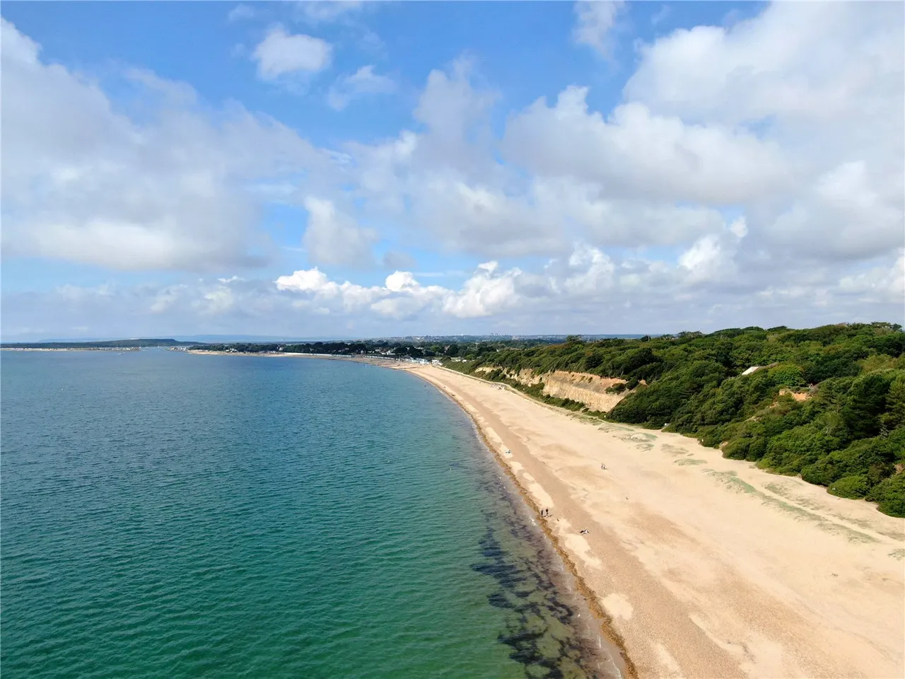 Montagu Park, Highcliffe, Dorset, BH23, photo 11