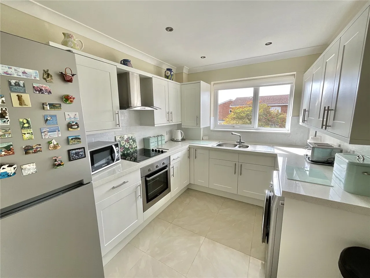 Montagu Park, Highcliffe, Dorset, BH23, photo 7