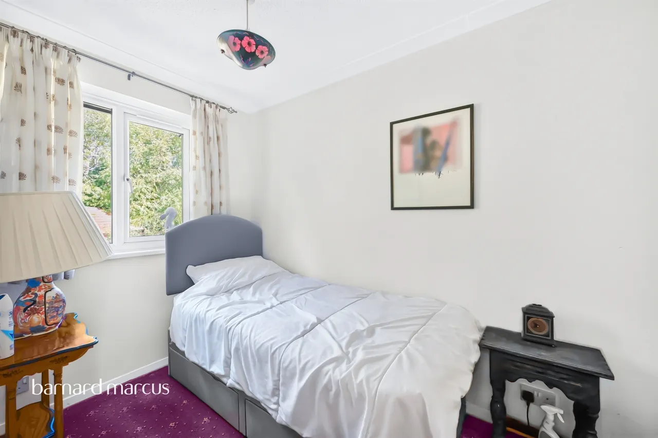 Lake View, North Holmwood, RH5, photo 8